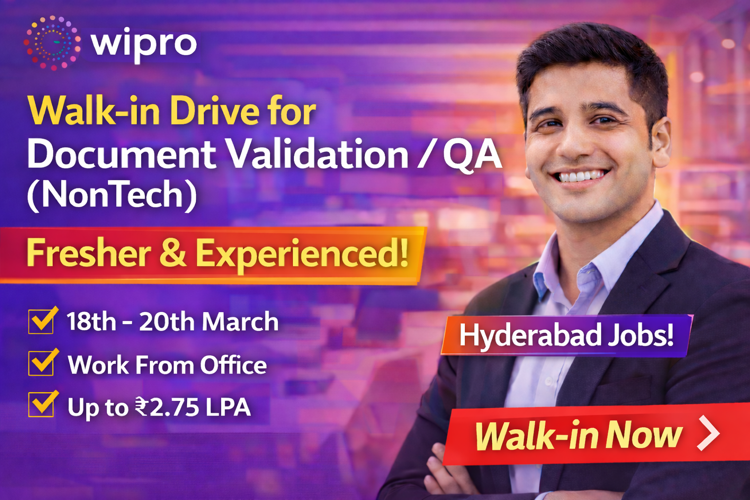 wiprohiring