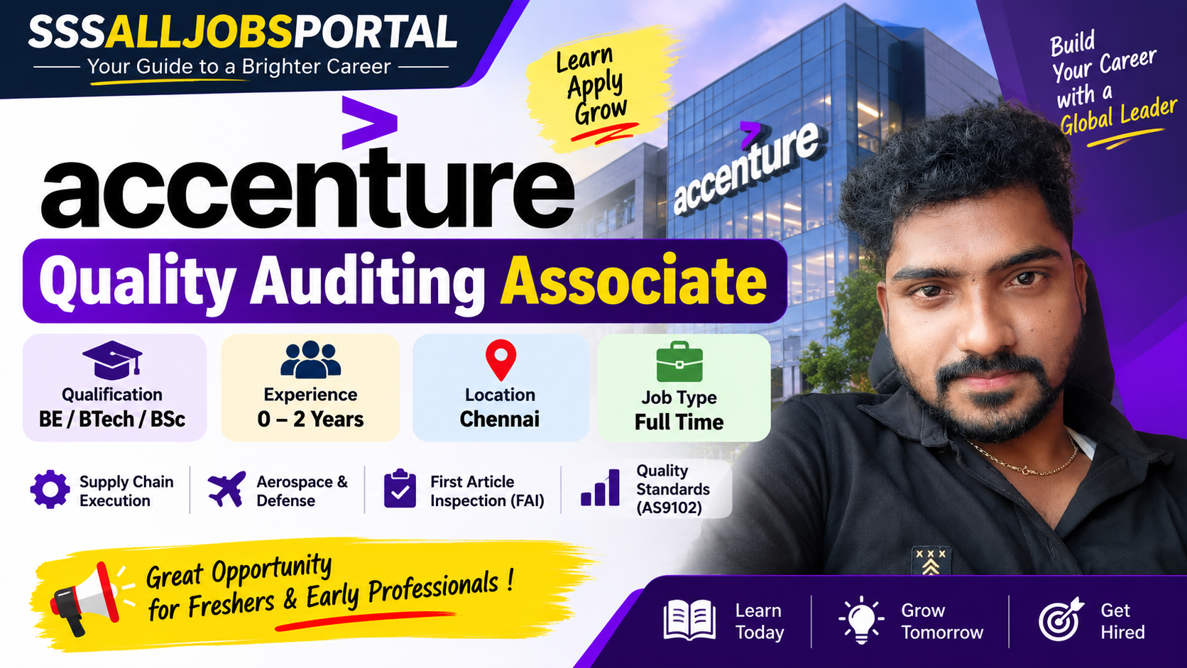 Accenture.png