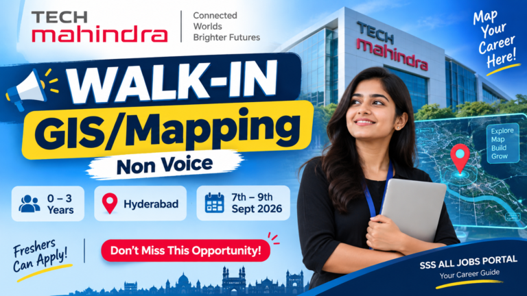 Tech M Mapping role Hiring.png