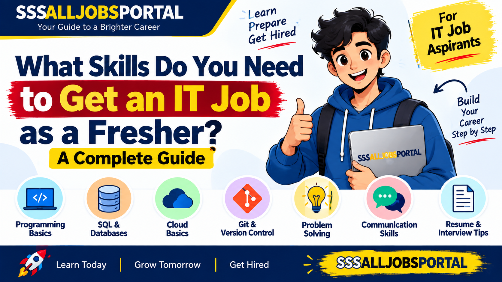 thumbnail_fresher.png